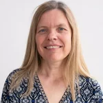 Annemieke Eerlingen