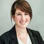 Griet Verhenneman