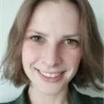 arwen vangilbergen