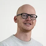 Tom Seymoens