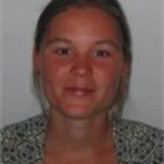 Charlotte Soenen