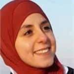 Fatima Diouani