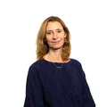 Isabelle De Wulf Arteveldehogeschool