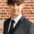 Robin De Paepe